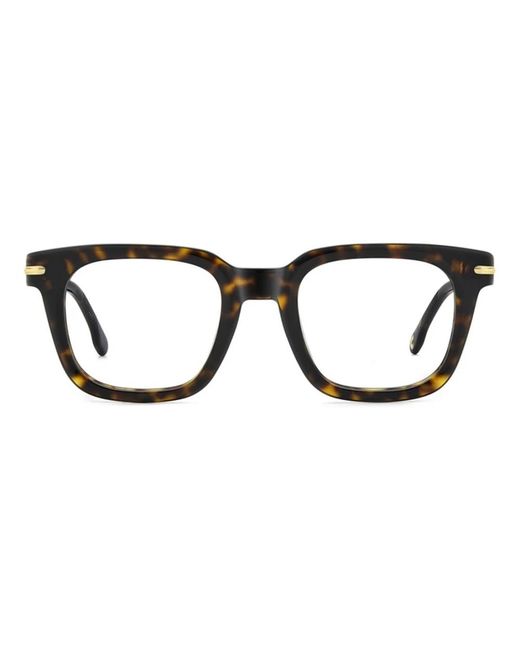Carrera 361 Optical Frame in het Black voor heren
