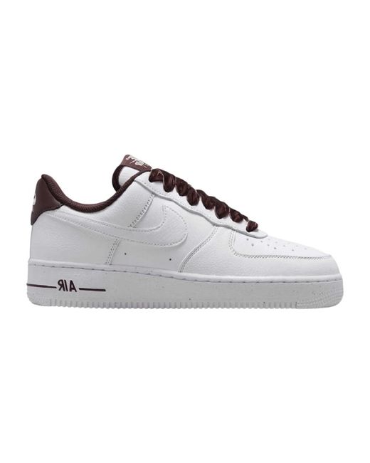 Sneakers di Nike in Gray da Uomo