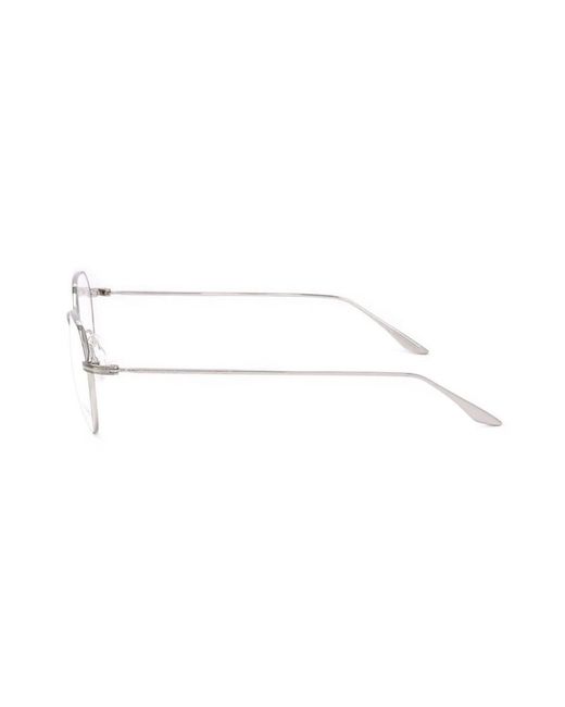 Barton Perreira Metallic Glasses