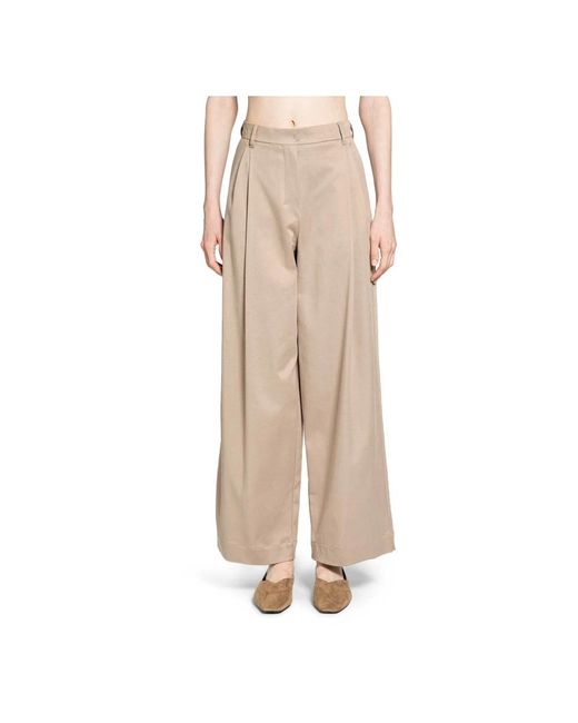 Max Mara Omero in het Natural