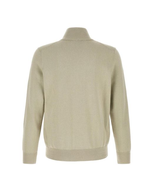 Boss Green Cardigans for men
