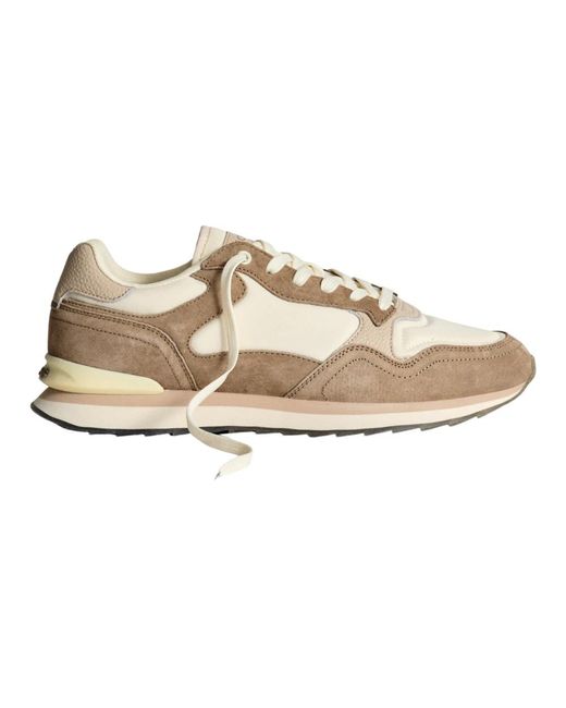 Sneakers HOFF de hombre de color Natural