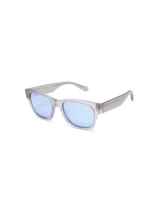 Maui Jim Blue Sunglasses for men