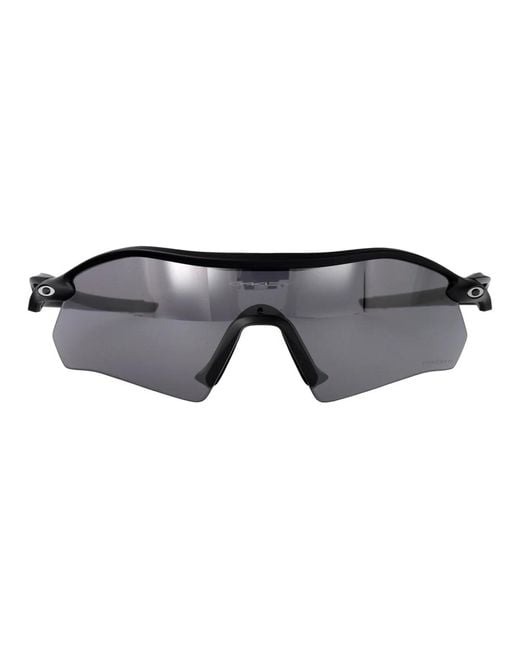 Oakley Gray Sunglasses