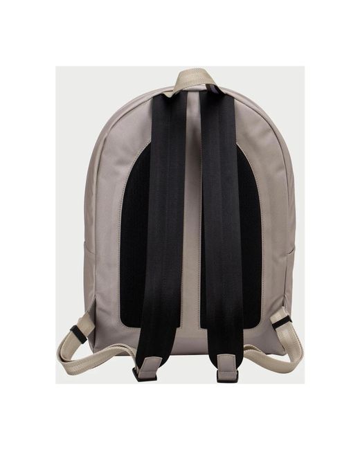 Backpacks di Boss in Gray da Uomo