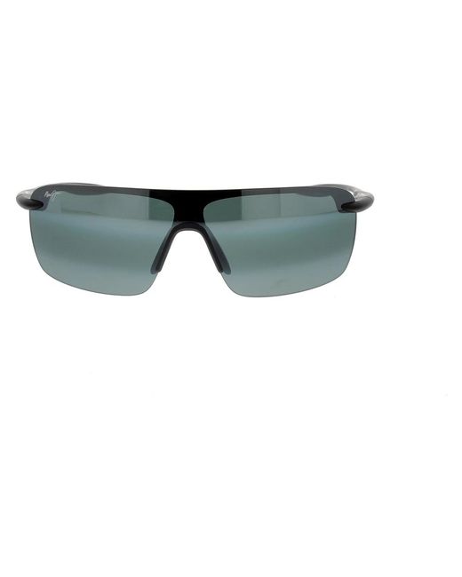 Maui Jim Black Sunglasses
