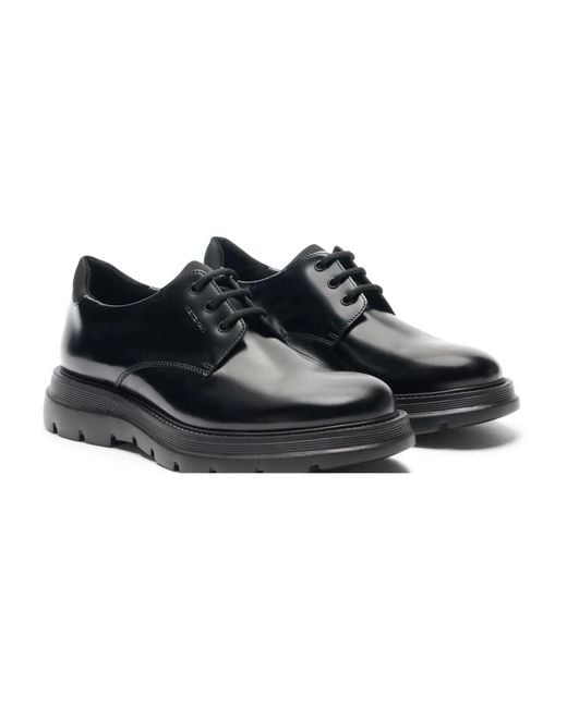 Stuart Weitzman Ajay in het Black voor heren