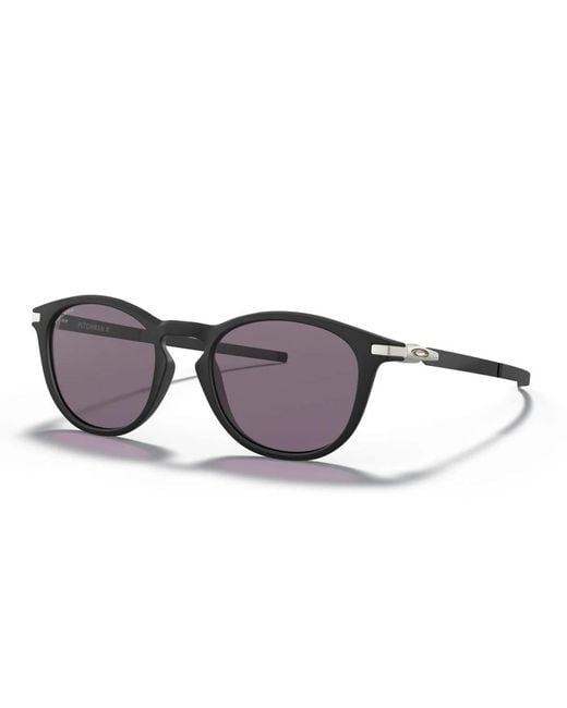 Oakley Brown Sunglasses