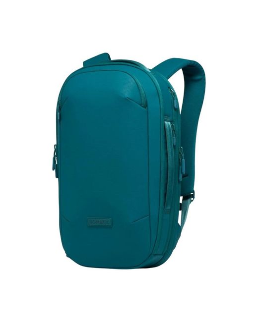 Gomatic Blue Kompakter Tagesrucksack