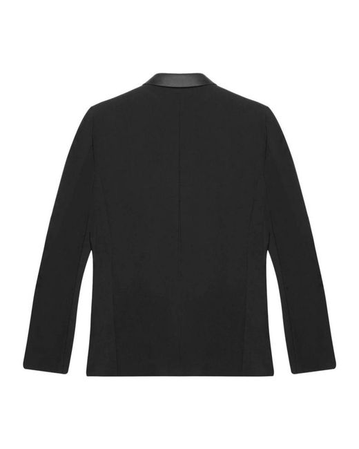 Antony Morato Black Blazers for men