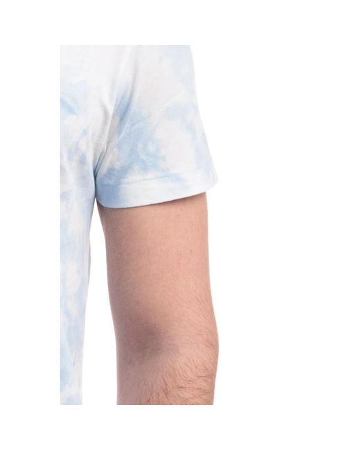 Tops > t-shirts Polo Ralph Lauren pour homme en coloris Blue