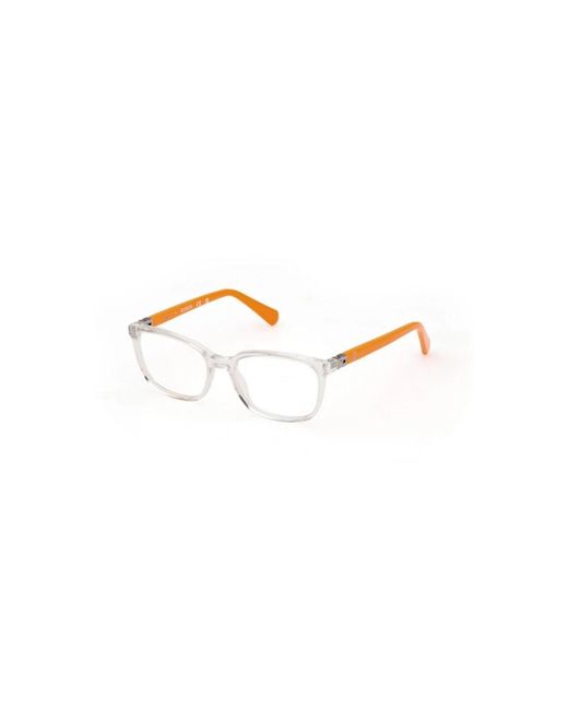 Guess Metallic Glasses