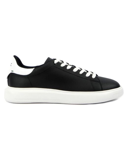 Sneakers di Acbc in Black da Uomo