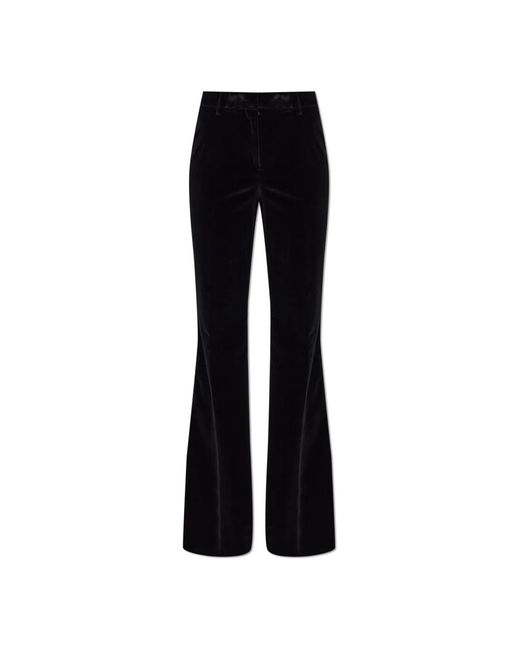 Etro Broeken in het Black