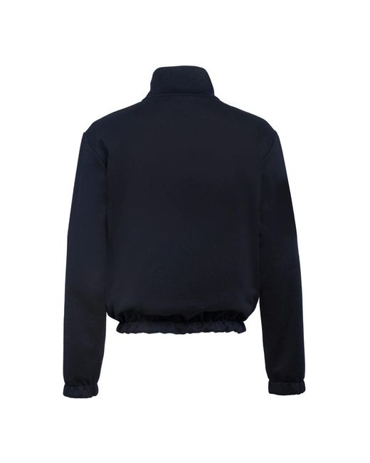 Franzese Collection Blue Light Jackets for men
