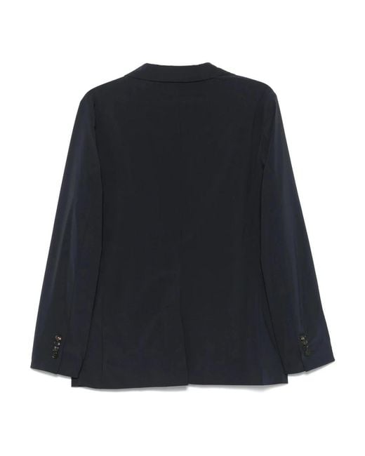 Rrd Black Blazers for men