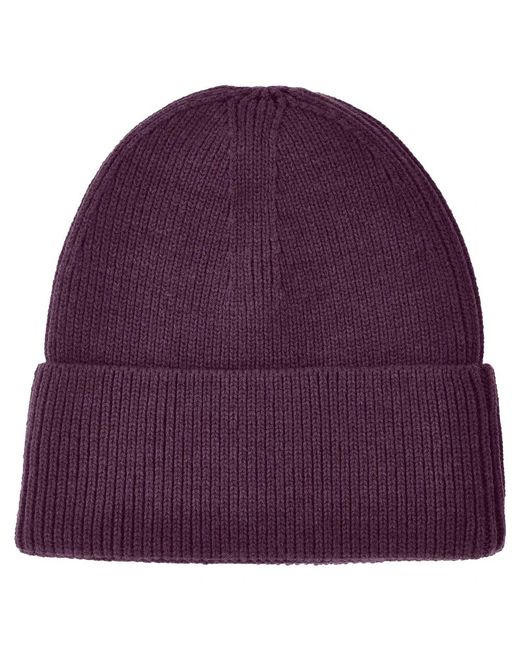 Versace Hoeden in het Purple