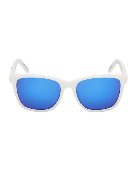 K-Way Blue Sunglasses