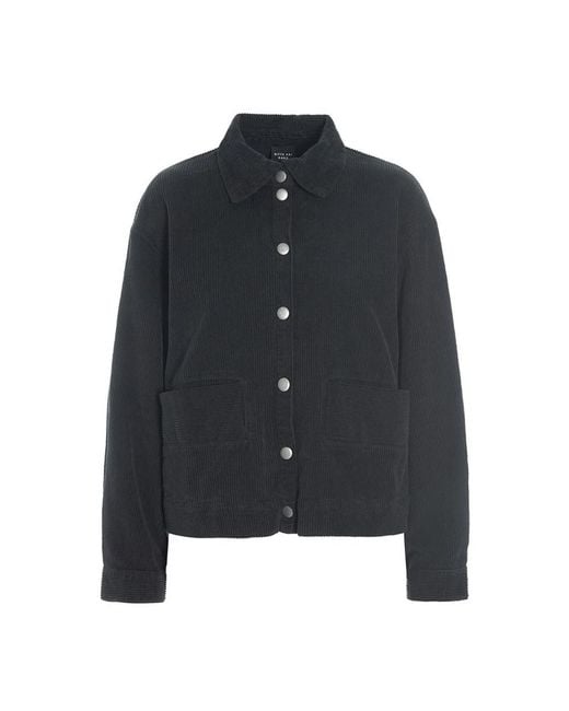 Bitte Kai Rand Light Jackets in het Blue