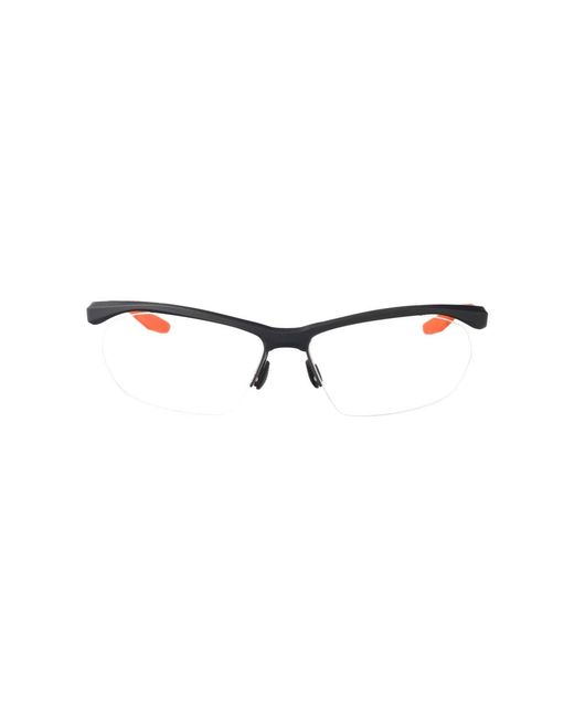 Nike Metallic Glasses for men