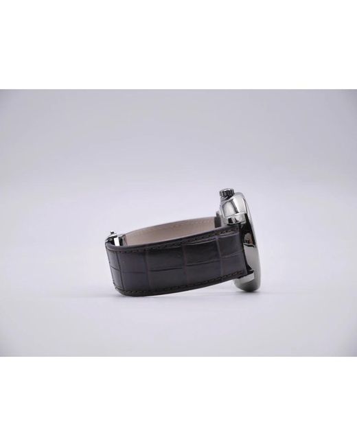 Rado Metallic R14129116