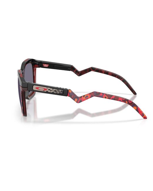 Oakley Black Sunglasses