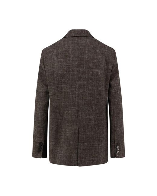 Blazers Alysi de color Black