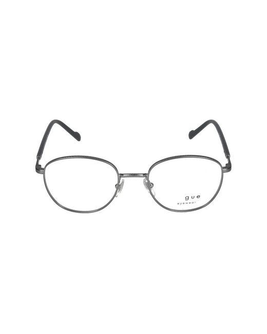 Vogue Brown Glasses for men