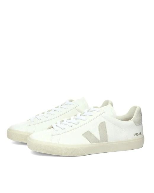 Sneakers Veja en coloris White