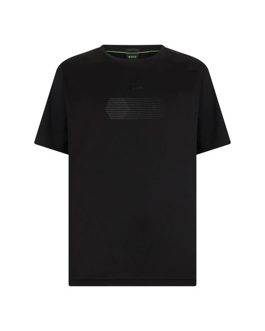 Boss Black T-Shirts for men