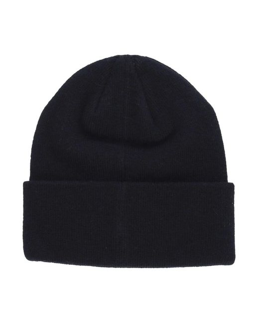 Thrasher Blue Accessories for men