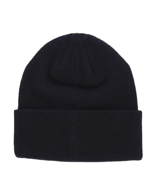 Thrasher Blue Accessories for men