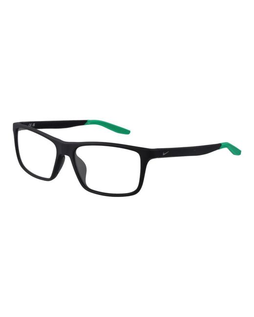 Glasses di Nike in Black da Uomo