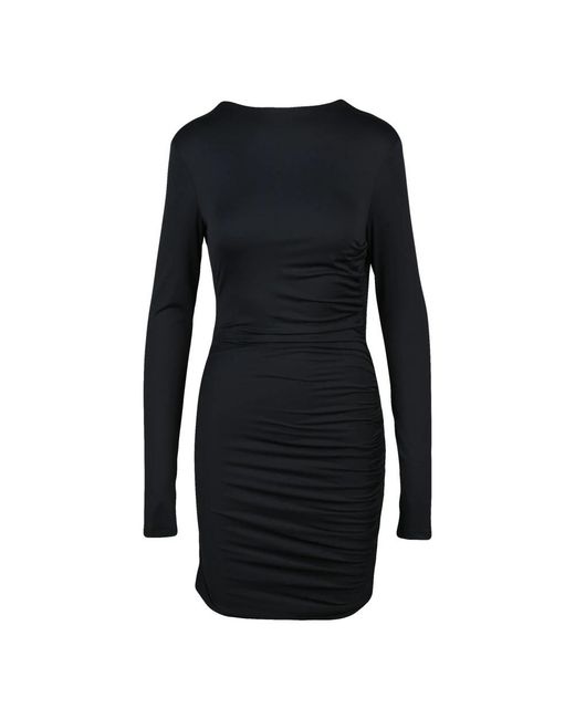 Aniye By Abito Il Lycra in het Black