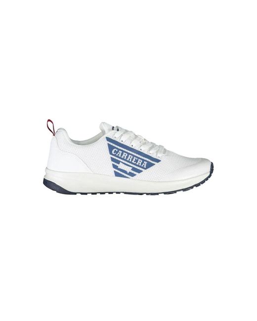 Sneakers Carrera pour homme en coloris Blue