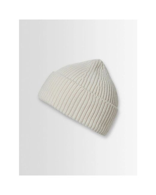 Accessories Fusalp en coloris Gray