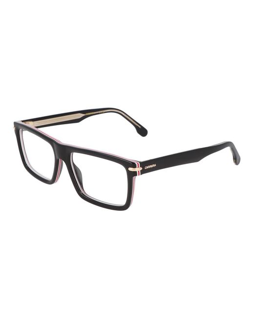 Carrera Brown Glasses