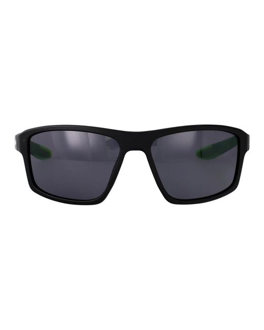 Nike Black Sunglasses for men