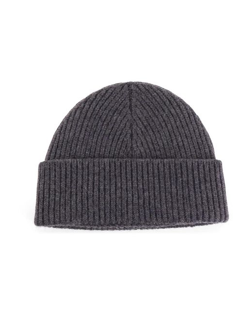 AMI Gray Accessories for men