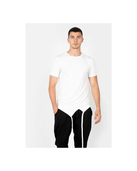 INSIDE - T-shirt Sans Manches Homme - 100% Coton - Confortable Et Basique