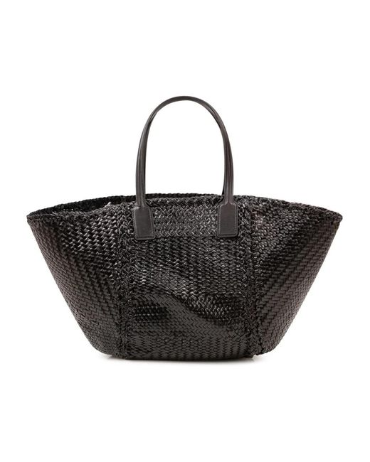 Dragon Diffusion Black Teresa Borsa
