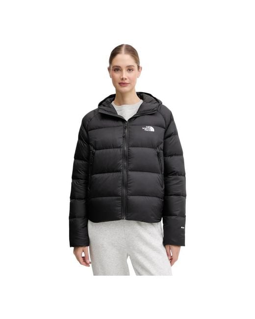 Jackets The North Face en coloris Black