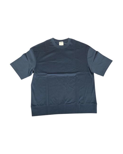 Calvin Klein Blue Sweatshirts for men