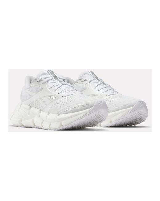 Reebok Floatzig 2 in het White