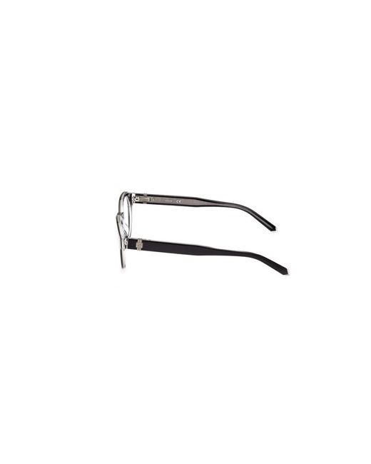 Guess Black Glasses for men