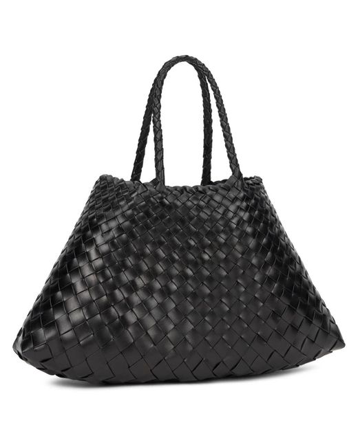 Handbags di Dragon Diffusion in Black