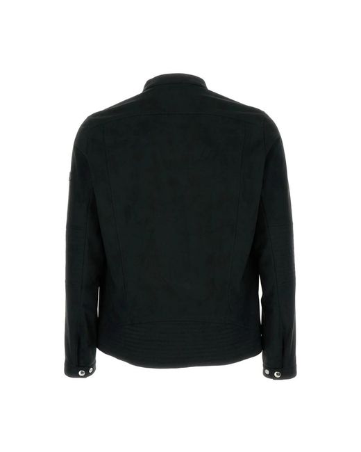 Light Jackets Tatras pour homme en coloris Black