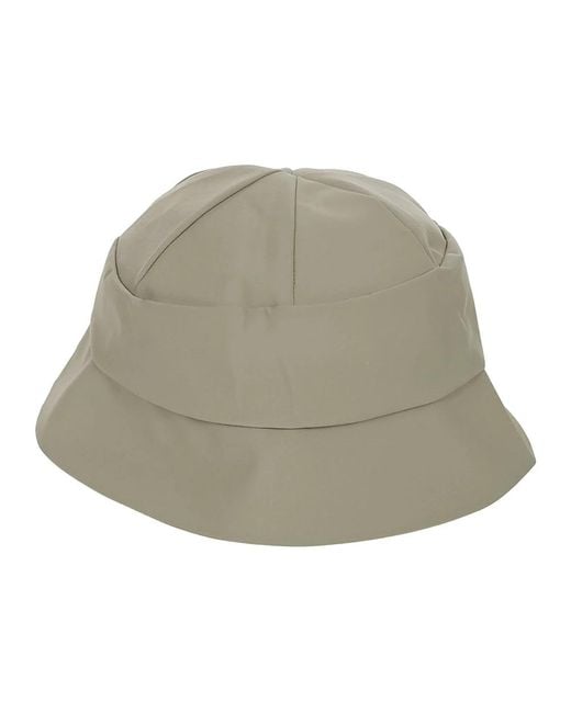 Goldwin Green Hats for men