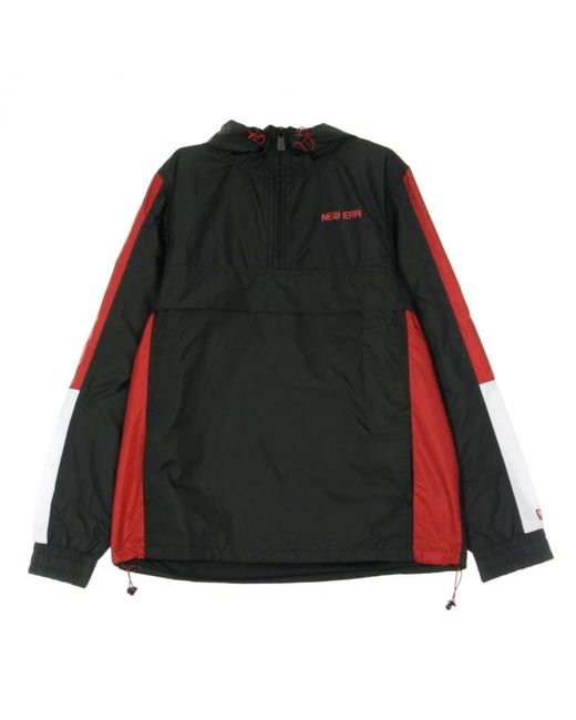 KTZ Green Light Jackets for men