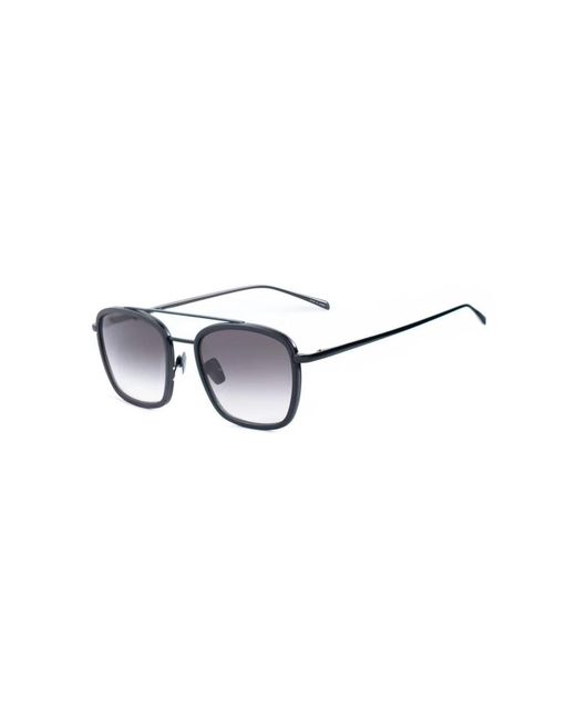 Belstaff Black Sunglasses for men